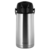 Garrafa Térmica Inox Preto 1,9L - Be Smart na internet