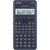 Calculadora Científica Fx-82ms 2nd Edition Com 240 Funções S-V.P.A.M. Preto - Casio