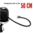 Mini Compressor De Ar Automotivo Portátil 300psi 30l/min 12v - Importway - comprar online