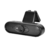 Webcam HD 720P WB-71BK - C3Tech
