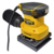 Lixadeira Profissional Orbital 230w 220v - Lynus