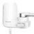 Purificador De Água Para Torneira AWP3751 - Philips - comprar online