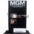 Fechadura Para Porta Madeira Banheiro Wc 40mm - Mgm - comprar online