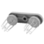 Multiprocessador De Alimentos 9 Em 1 127V PMP1600P - Philco - loja online