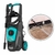 Lavadora De Alta Pressão GL-1700 127V 1700W - Garthen - comprar online
