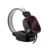 Fone Com Microfone Gamer Usb Crane Ph-g320bkv2 - C3Tech - comprar online
