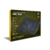 Base Para Notebook 17,3" Gamer NBC-510BK - C3Tech - loja online