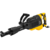 Martelo Demolidor Mdv 1765 65 Joules 1700w 220v - Vonder