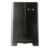 Nobreak Ups 1400va Bivolt Yup-e 1 Bateria 8 Tomadas - Coletek