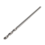 Broca Mourão 1/2" X 400Mm - Fertak - comprar online