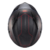 Imagem do Capacete Strike Panther Vermelho Fosco 60 - Texx