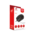 Mouse Óptico USB MS-26BK Preto - C3Tech - loja online