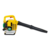 Soprador De Folhas Gasolina 25,4cc 2t Gsf-260 - Garthen - Compras 321