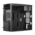 Gabinete Game MT-G70BK Sem Fonte Audio HD - C3Tech - loja online