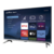 Smart Tv 32'' Hd Led Hdmi Roku Tv Dolby Audio - Britânia - Compras 321