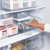 Organizador Porta Latas Clear Fresh - loja online