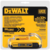 Bateria LI-ION 2.0Ah 20v Max* XR - Dewalt - comprar online