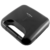 Grill E Sanduicheira BGR01P Toast Preto 750W 127v - Britânia - comprar online