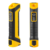 Lanterna Inspeção Recarregável 5w Cob + Smd + Uv LRU500 - Vonder na internet