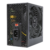 Fonte Atx 500w Ps-510bk Gaming - C3Tech na internet