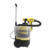 Pistola Pulverizadora 750W PPL-750 220V - Lynus na internet