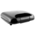 Grill E Sanduicheira BGR01P Toast Preto 750W 127v - Britânia - loja online