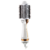 Escova Secadora PES09BG 4 Em 1 Bivolt 1300W - Philco - comprar online
