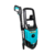 Lavadora De Alta Pressão Gl-1900 1900w 220v - Garthen na internet