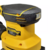 Lixadeira Profissional Orbital 230w 220v - Lynus - comprar online