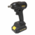 Chave De Impacto 20V Intercambiável ICLI-20320 - Lynus