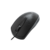 Mouse Óptico Usb MS-31BK Com Fio Office Preto - C3Tech na internet