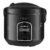 Panela De Arroz Pa5 Prime Preta 220V - Britânia