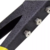 Alicate Rebitador Manual Alavanca 10 Pol - Fertak - Compras 321