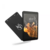 Tablet 8″ 32GB Câmera 2MP+ 8MP Preto KE-TB816OF - Kross