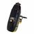 Inversora De Solda Mma Pistola 120amp Lisp-120 220v - Lynus - loja online