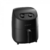 Fritadeira Elétrica Sem Óleo / Air Fryer 3,5L 127V - Be Smart - comprar online