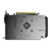 Imagem do Placa De Vídeo Amd Radeon Gpu Rx 550 4gb Gddr5 128 Bits Dual-Fan Exclusive - Pcyes