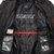 Jaqueta Motociclista Impermeável New Strike V2 Masculina XL - Texx - loja online