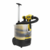 Imagem do Pistola Pulverizadora 750W PPL-750 220V - Lynus