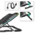 Base P/notebook 17,3 Gamer Nbc-300bk - C3tech - loja online