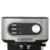 Cafeteira Expresso Gourmand Gris Ce1100g-Br 2X1, 220V - Black Decker - Compras 321