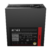 Fonte Gamer Aether 850W Full Modular Cybenetics Gold Pcie 5.0 Atx 3.1 - 850Wfmg - Pcyes