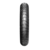 Pneu Moto Dianteiro 90/90-21 (tt) 54h Karoo Street - Metzeler - comprar online