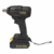Chave De Impacto 20V Intercambiável ICLI-20320 - Lynus - loja online