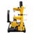 Suporte Para Esmerilhadeira 4.1/2 Pol 115/125mm Profissional - Lynus - loja online