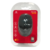 Mouse Sem Fio Recarregável Dual Mode Bluetooth 2.4ghz 1600dp - C3tech - comprar online