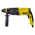 Martelete Furadeira Rompedor Sds Plus 850w 220v MFL-850 Lynus