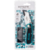 Estilete Dobrável Profissional Canivete 5 Lâminas - Cermag - comprar online