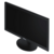 Monitor Office Led 21,5" Full Hd 5ms Com Entrada Hdmi+vga - Skul - Compras 321