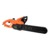Motosserra Elétrica Ell-2200 2200w 220v - Lynus - loja online